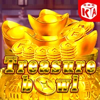 Cá cược Thể Thao 3wins