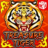 Casino Trực Tuyến 3wins