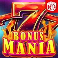 Trò chơi Nổ Hũ 3wins