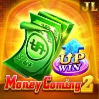 Cá cược Đá Gà 3wins