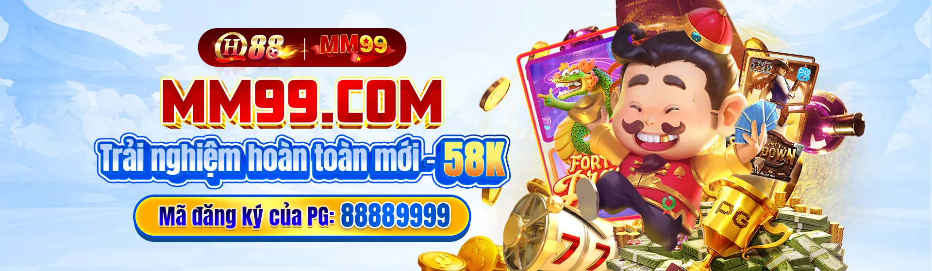 Hình nền cá cược trực tuyến 3wins